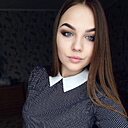 Анна, 24 года