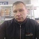 Алексей, 44 года