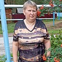 Ирина, 50 лет