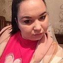 Виктория, 30 лет