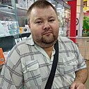 Александр, 34 года