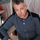 Дмитрий, 53 года