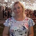 Татьяна, 52 года