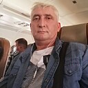 Олег, 54 года