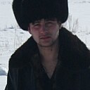 Юрий, 35 лет