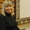 Светлана, 52 года