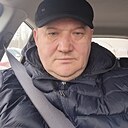 Владимир, 46 лет