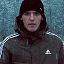 Дмитрий, 23 года