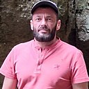 Николай, 46 лет