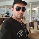 Artur, 43 года