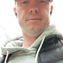 Максим, 38 лет