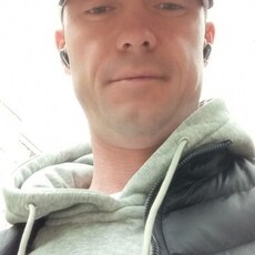 Фотография мужчины Максим, 38 лет из г. Красноярск