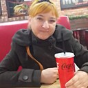 Таня, 42 года