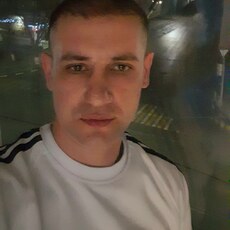 Дмитрий, 35 из г. Всеволожск.