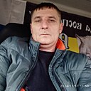 Владимир, 45 лет