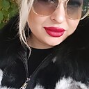 Sandra, 33 года