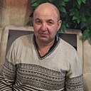 Эдуард, 52 года