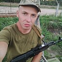 Pavel, 30 лет