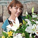 Ирина, 45 лет