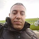 Narek, 34 года