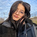 Марина, 21 год