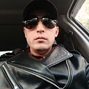 Bohodir, 27 лет
