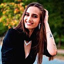 Anastasia, 22 года