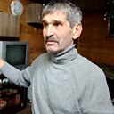 Игорь Акимов, 65 лет