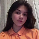 Alina, 22 года