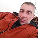 Алик, 44 года