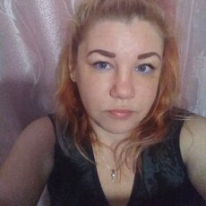 Dasha, 34 из г. Барнаул.