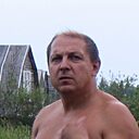 Алекс, 59 лет