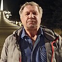 Валерий, 60 лет