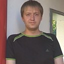 Дмитрий, 34 года