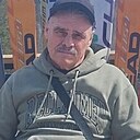 Павел, 64 года