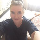 Наталья, 38 лет