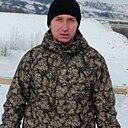 Василий, 46 лет