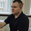 Александр, 33 года