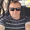 Дмитрий, 52 года