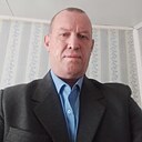 Александр, 53 года