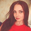 Екатерина, 34 года