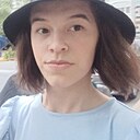 Регина, 20 лет
