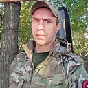 Ivan, 42 года