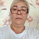 Гульсум, 51 год