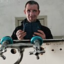 Владислав, 37 лет
