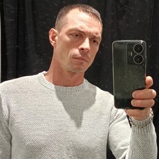 Фотография мужчины Роман, 36 лет из г. Великий Новгород