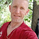 Артём, 46 лет