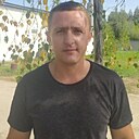 Владимир, 37 лет