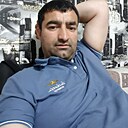 Боря, 40 лет