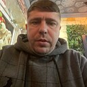 Константин, 42 года